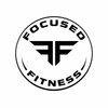 Focused Fitness - Home